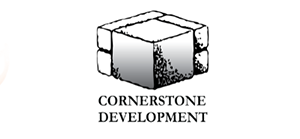 Cornerstone Development Africa