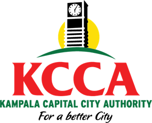 Kampala City Council Authority